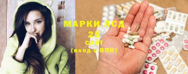 эйфоретик Богородицк