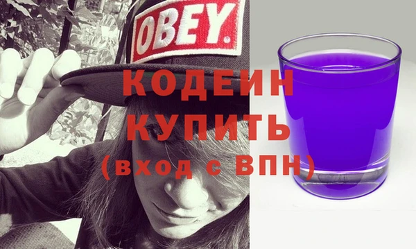 дживик Белокуриха