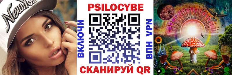 Галлюциногенные грибы Cubensis сколько стоит Боровичи